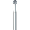 Diamanten 6801, gyémántcsiszoló, zöld, ISO 012, FG, 6 darab