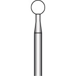 Arkansas, csiszolókő, csiszoló, 601, fehér, ISO 030, FG, 6 darab
