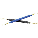 Golden Eagle Scaler - Készlet - AEGEK6XPX