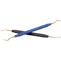 Golden Eagle Scaler - Készlet - AEGEK6XPX