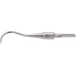 Quik-Tips™ - Scalers Talon Tough™ - Stück AESH6TTQT - AESH6TTQT