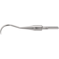 Quik-Tips™ - Scalers Talon Tough™ - Stück AESH6TTQT - AESH6TTQT