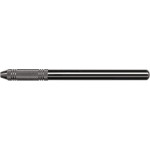 Mundspiegelgriffe - 1 db, Eagle Lite Round C - AEMHRX Mundspiegelgriffe - 1 db, Eagle Lite Round C - AEMHRX