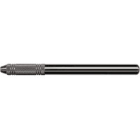 Mundspiegelgriffe - 1 db, Eagle Lite Round C - AEMHRX Mundspiegelgriffe - 1 db, Eagle Lite Round C - AEMHRX
