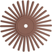 EVEFLEX Twist, 10 darabos csomag, ET-726