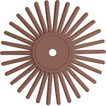 EVEFLEX Twist, 10 darab, ET-726