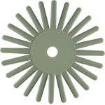 EVEFLEX Twist, 10 darabos csomag, ET-817
