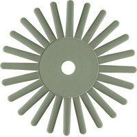 EVEFLEX Twist, 10 darab, ET-817