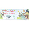 ACTIVA™ BioACTIVE kids - Starterset