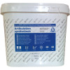 Artikulationsgips - synthetisch Beutel 5 kg Artikulationsgips