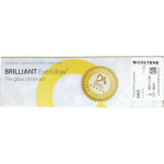 BRILLIANT EverGlow™ - fecskendő 3 g opaque A3 - 60019745
