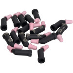 BRILLIANT EverGlow™ - csomag 20 x 0,2 g Cap opaque bleach - 60019746