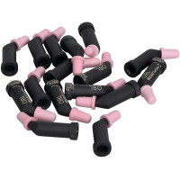 BRILLIANT EverGlow™ - csomag 20 x 0,2 g Cap opaque bleach - 60019746