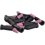 BRILLIANT EverGlow™ - csomag 20 x 0,2 g Cap opaque A1 - 60019747