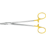 Nadelhalter nach Mayo-Hegar TC - 1 db, 20-642-16-07, 160 mm - 20-642-16-07