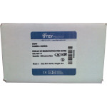 SOPRO® Schutzhüllen Packung 500 darab