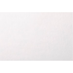 TOP COVER Nasskreppservietten - Karton 4 x 1.000 db fehér, 34 x 38 cm - WCNDA08-AKZ-WH-C69