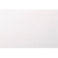 TOP COVER Nasskreppservietten - Karton 4 x 1.000 db fehér, 34 x 38 cm - WCNDA08-AKZ-WH-C69