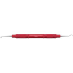 Scalers Talon Tough™ - 1 db, AESN2X, posterior, Kunststoffgriff - AESN2X