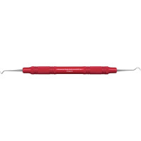 Scalers Talon Tough™ - 1 db, AESN2X, posterior, Kunststoffgriff - AESN2X