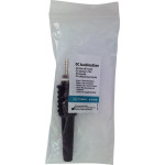 DC Ausblasdüse - Stück - 714464