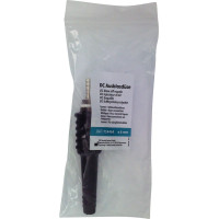 DC Ausblasdüse - Stück - 714464