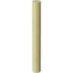 EVEFLEX Pins, 10 darabos csomag, 3 x 23 mm, sehr grob