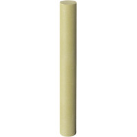 EVEFLEX Pins, 10 darabos csomag, 3 x 23 mm, sehr grob