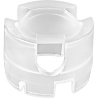 Perio Plus Trichteraufsatz - Stück - AB-452A/A Perio Plus Trichteraufsatz - Stück - AB-452A/A