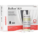 BioRoot™ RCS - csomag 15 g Pulver, 35 Einzeldosen (Flüssigkeit) - 9015Y