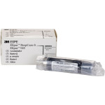 Elipar™ Deep Cure S, L tartozék, 1 darab, Ersatzakku Cure-S