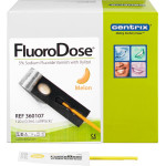 FluoroDose® - csomag 120 x 0,3 ml Melon - 360107