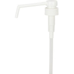 Sprühpumpe - 1 db, für 1 Liter flakon - 17649