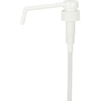 Sprühpumpe - 1 db, für 1 Liter flakon - 17649