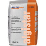 algistar classic - zacskó 453 g Tutti Frutti, orange - A8751