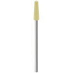 EVE DIADUR - DD-darab 13g sárga színű nyers, ábra 173 kúpos csonka kúp alakú, 11 mm-es, az ISO 035
