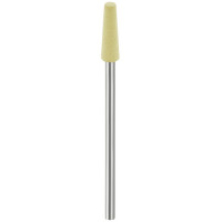 EVE DIADUR - DD-darab 13g sárga színű nyers, ábra 173 kúpos csonka kúp alakú, 11 mm-es, az ISO 035