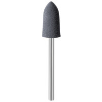 EVEFLEX TECHNIK grau, 10 darabos csomag, 607