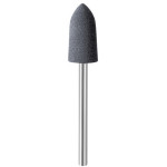 EVEFLEX TECHNIK grau, 10 darab, 607