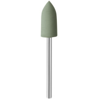 EVEFLEX TECHNIK grün, 10 darabos csomag, 807