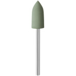 EVEFLEX TECHNIK grün, 10 darab, 807