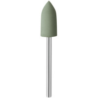 EVEFLEX TECHNIK grün, 10 darab, 807