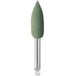 EVE TWIST, 10 darabos csomag, 5,5 x 16 mm, fein, ET-GH13