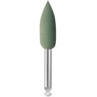 EVE TWIST, 10 darabos csomag, 5,5 x 16 mm, fein, ET-GH13