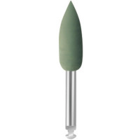EVE TWIST, 10 darab, 5,5 x 16 mm, fein, ET-GH13