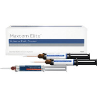 Maxcem Elite™ - Value Kit - 34056 Maxcem Elite™ - Value Kit - 34056