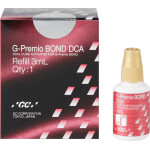 GC G-Premio BOND - 3 ml DCA