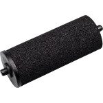 Omni P2 Farbwalze - 1 db - 124096