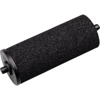 Omni P2 Farbwalze - 1 db - 124096