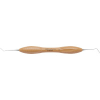 LMArte Applica - Stück - LM46-49ES